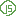 NodeJS