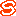 Svelte