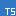 TypeScript